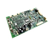 EWM M320 Platin für Schweißgerät 040-000801-00002