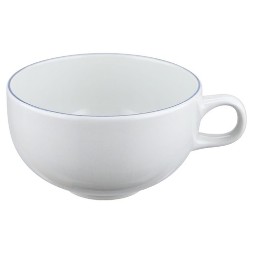 Teetasse klein modell 3042 - klein,