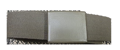 Original bundeswehr koppel - original,