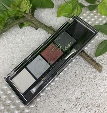 p2 I LOVE MY p2 Collection Eye