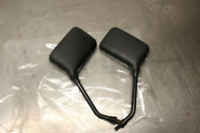 Suzuki GSF 600 Bandit Spiegel links + rechts A2/2-K2