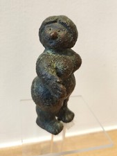 Gottfried Kumpf "Dintinabula"