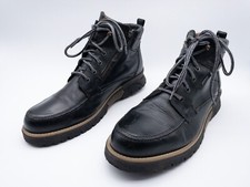 Fretz Men Herren Schnürboots