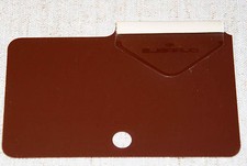 25 Leitkarten A 7 quer