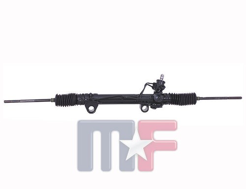 Lenkgetriebe 2wd dodge - 2wd,