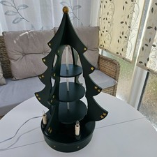 Erzgebirge Weihnacht Pyramide