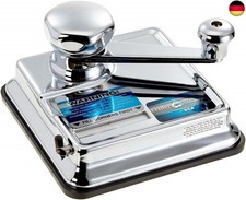 OCB MikrOmatic Duo Zigaretten