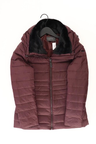 Esprit daunenjacke regular - ⭐,