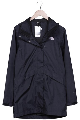 The north face - the,