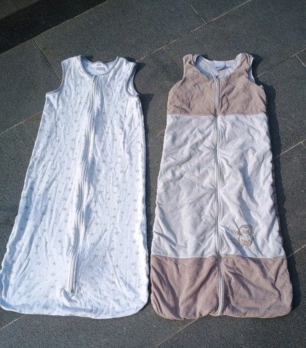 Impidimpi schlafsack 110 - x,