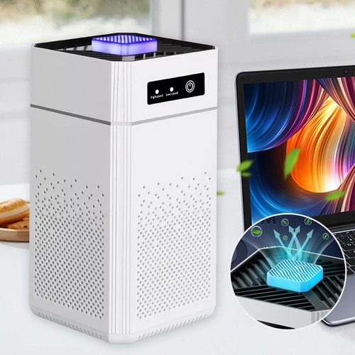 Luftreiniger air purifier - luftreiniger,