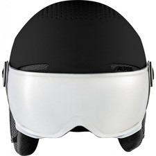 ALPINA ARBER Visor Q-LITE -