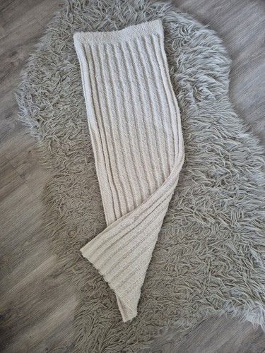 Zara herbst winter - 🌸, herbst/