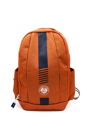 Wilson roland garros - roland,
