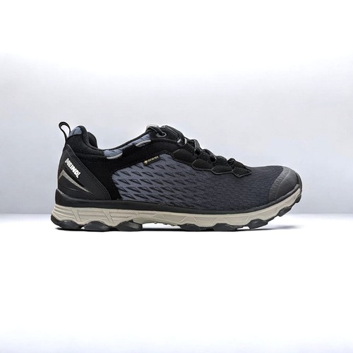 Herren wanderschuhe meindl - herren,