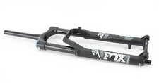 FOX Float 36 Rhythm 150 mm
