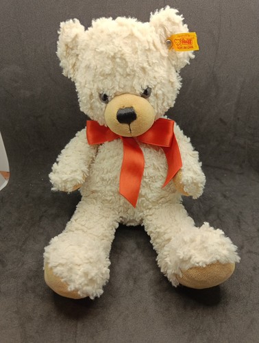 Steiff 111556 schlenkerteddy - steiff,