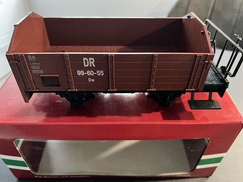Lgb 41060 spur dr - 41060, g
