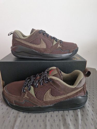 Neu mit karton nike jordan - mit,
