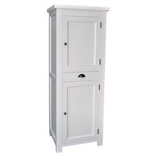 Küchenschrank Hochschrank