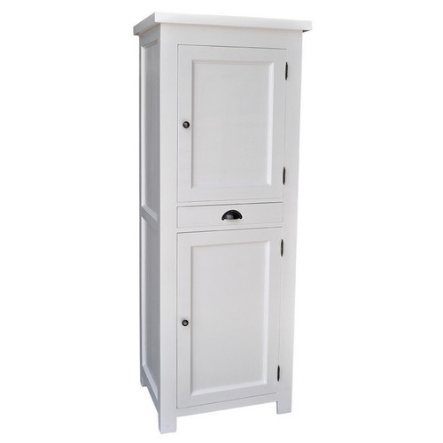 Küchenschrank hochschrank - küchenschrank,