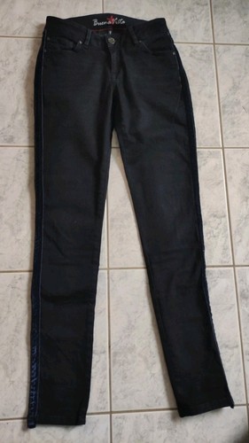 Buena vista italy skinny - vista,