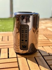 Mac Pro 2013 6.1, / 2.7GHz