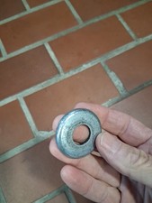 MOTO GUZZI NUOVO FALCONE