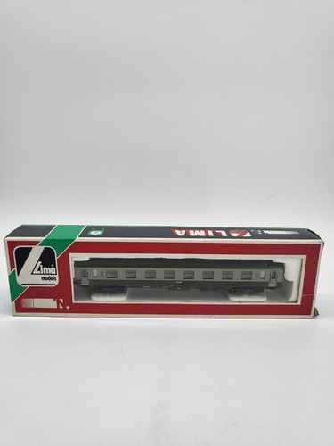 Lima spur 0884 - 32,