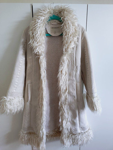 Boho hippie mantel - boho,