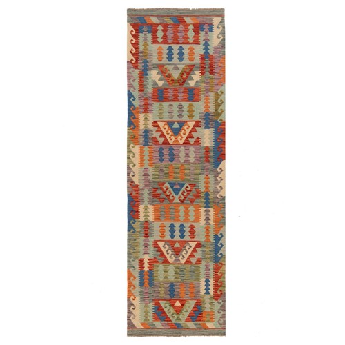Kelim afghan 254x76 - kelim,