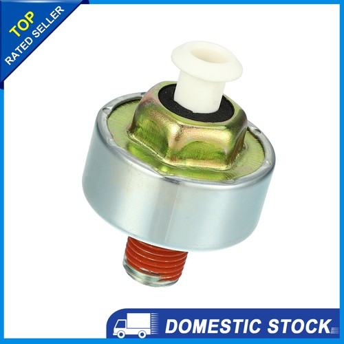 Auto motor zündung - motor,