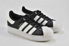 Adidas Superstar Damen