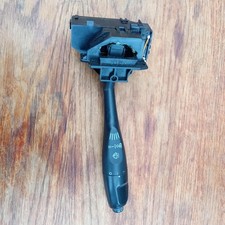 Original mitsubishi space - original,