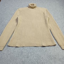 HUGO BOSS Damen Pullover