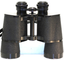 ZEISS   dekaram  10 x 50