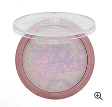 RIVAL DE LOOP Gentle Awakening