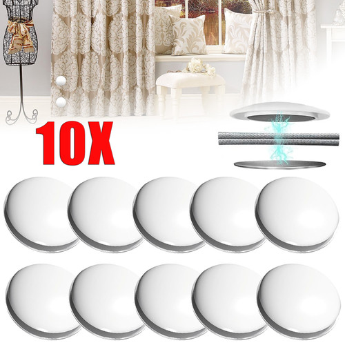 10x magnetische gewichte - magnetische,