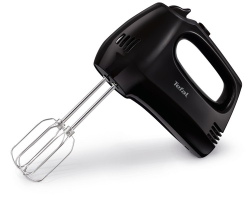 Stk tefal handmixer ht3108 - 6,
