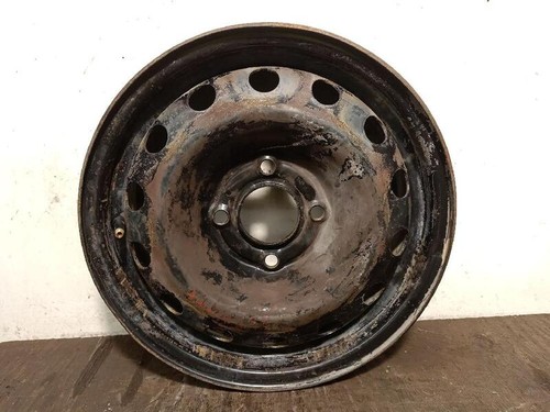 5401g4 felge 6069794 - felge, peugeot