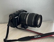 Canon eos kamera set - eos,