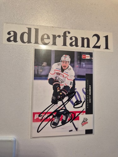 Del 2025 2026 signiert - 2025-2026,
