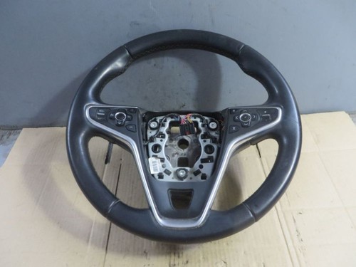 Opel insignia - opel, a