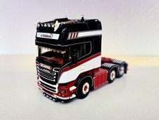 Wsi scania topline - r,