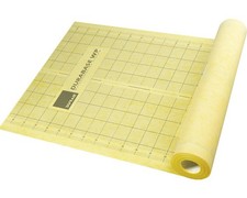 Abdichtungsmatte durabase - abdichtungsmatte,