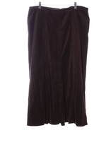 BONITA Godetrock Damen Rock