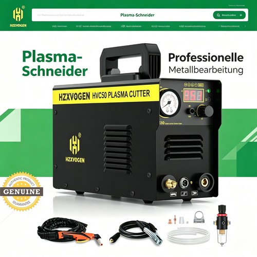 Plasmaschneider 110v 220v - plasmaschneider, dual