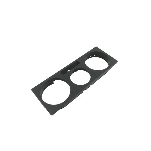 3b0819075 bedienheizung - 3b0819075,