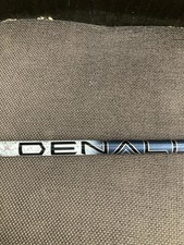 COBRA DENALI 60g GOLF 7