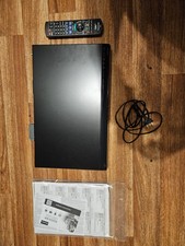 Panasonic DMR-EH545EGK DVD-HDD